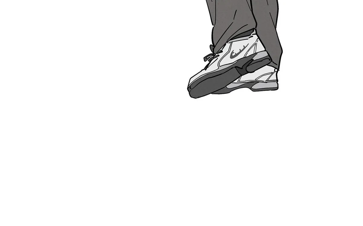 Chapter 31, page 72