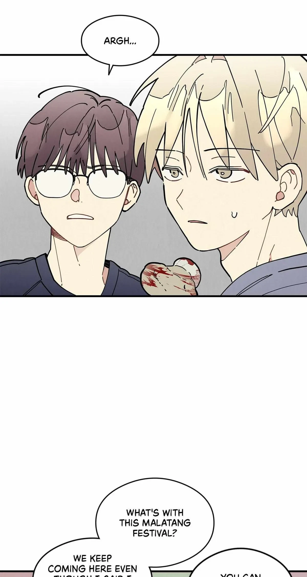 Chapter 31, page 8