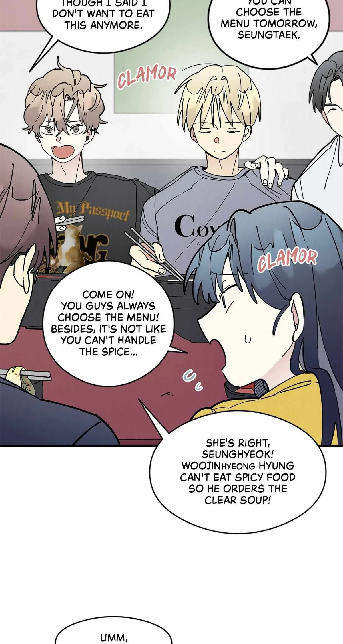 Chapter 31, page 9