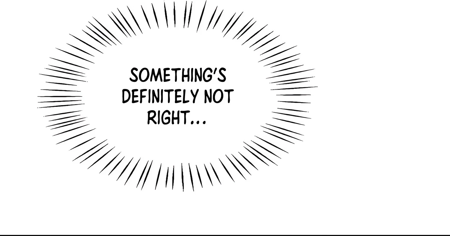 Chapter 33, page 102