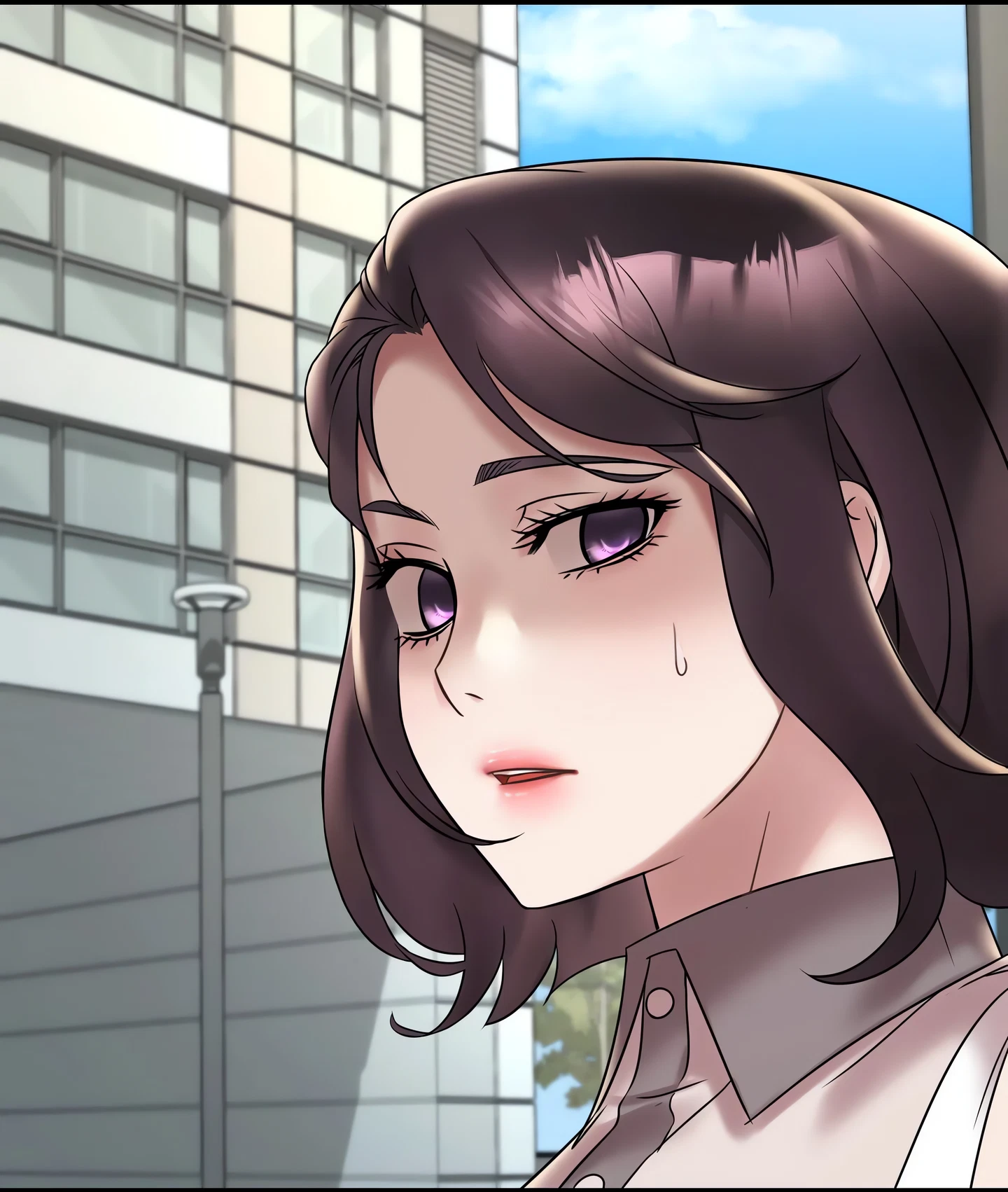 Chapter 33, page 103