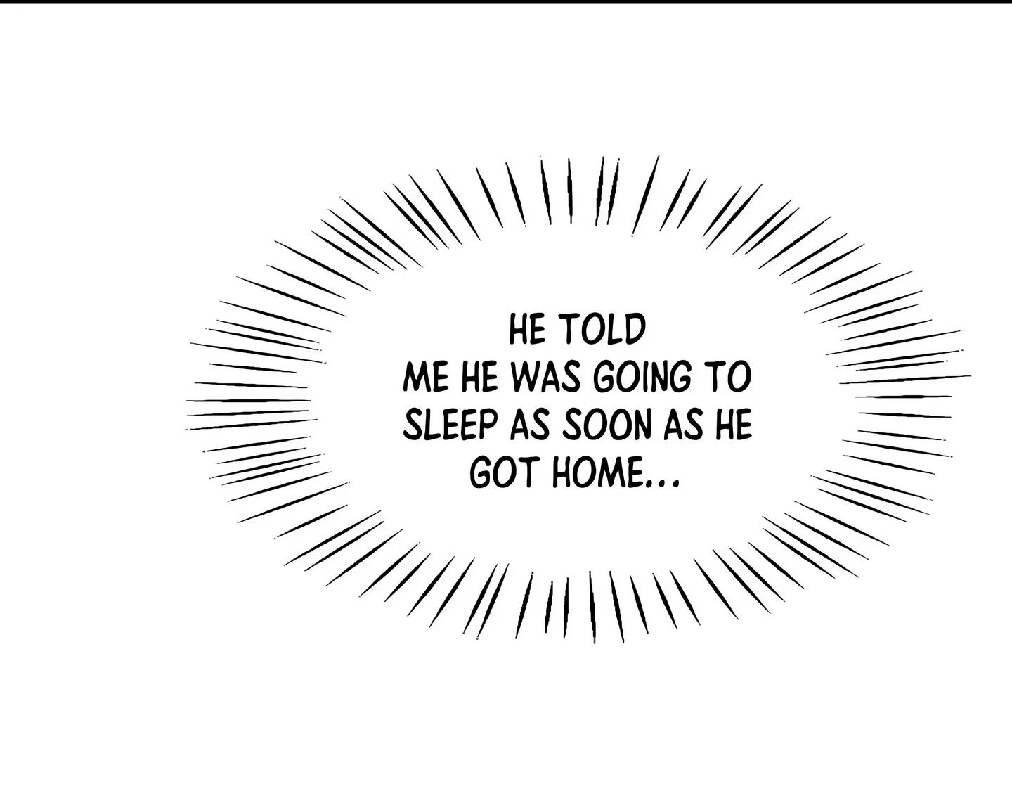 Chapter 33, page 104