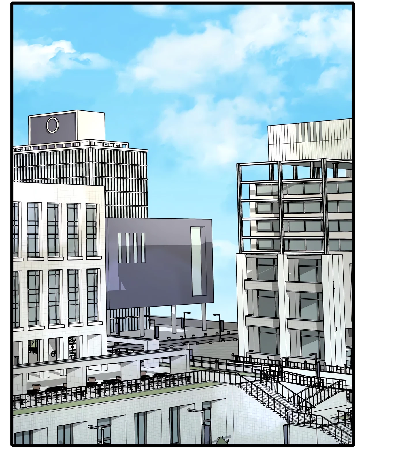 Chapter 33, page 106