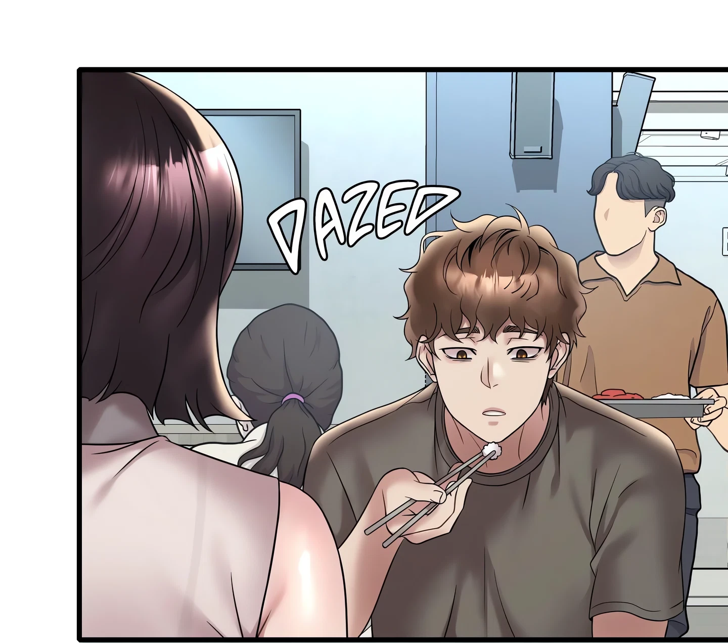 Chapter 33, page 110
