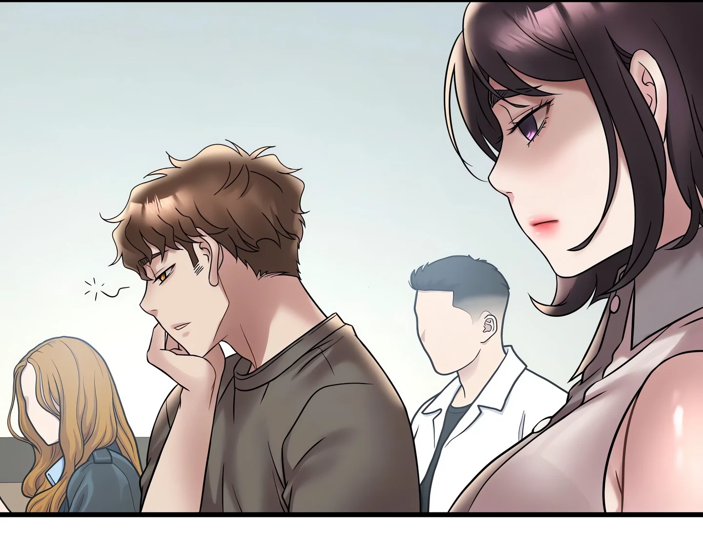 Chapter 33, page 113