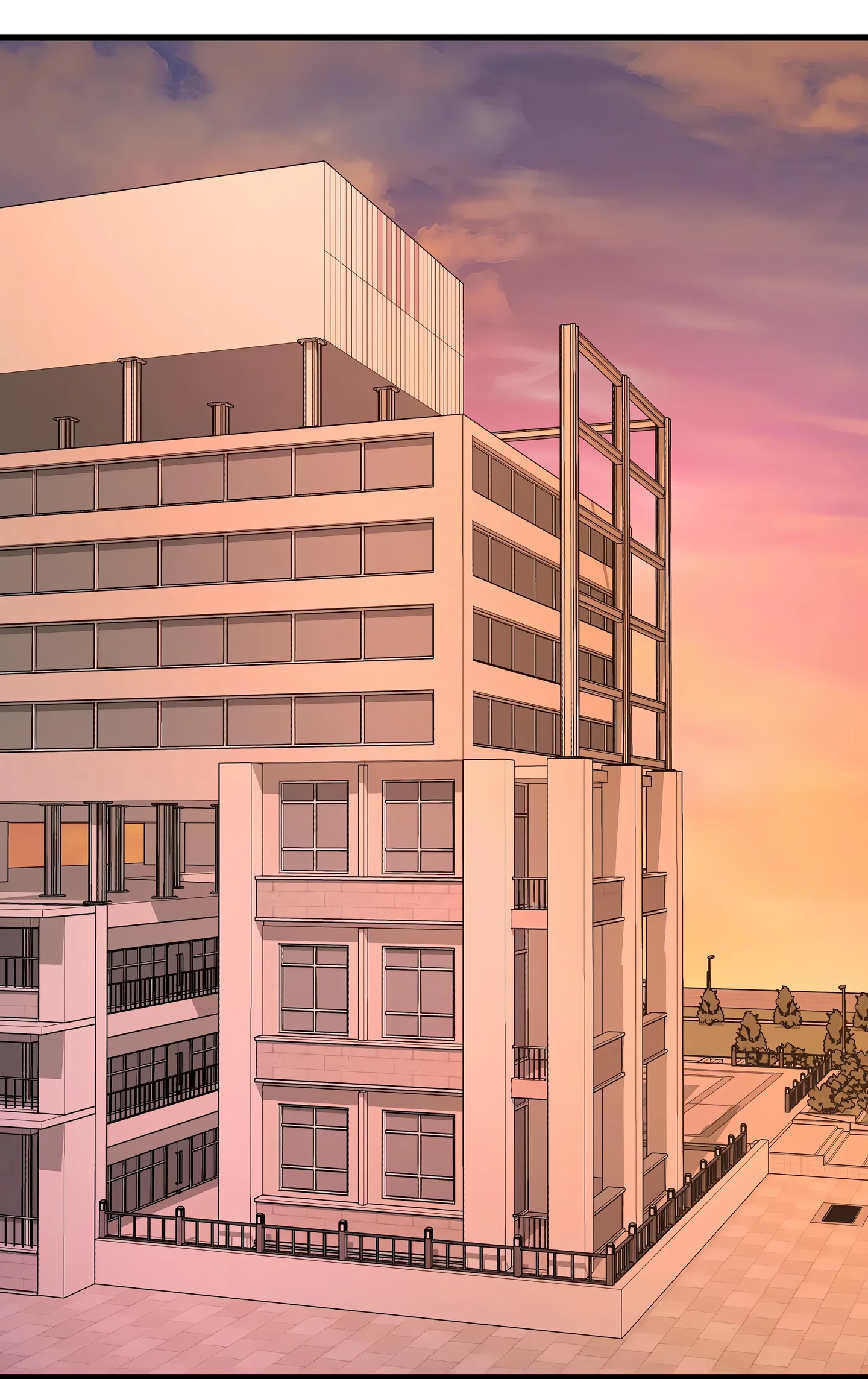 Chapter 33, page 116