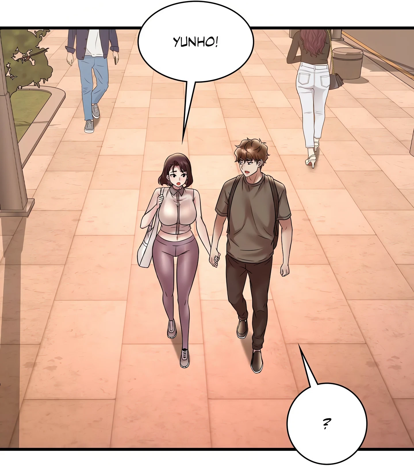 Chapter 33, page 118