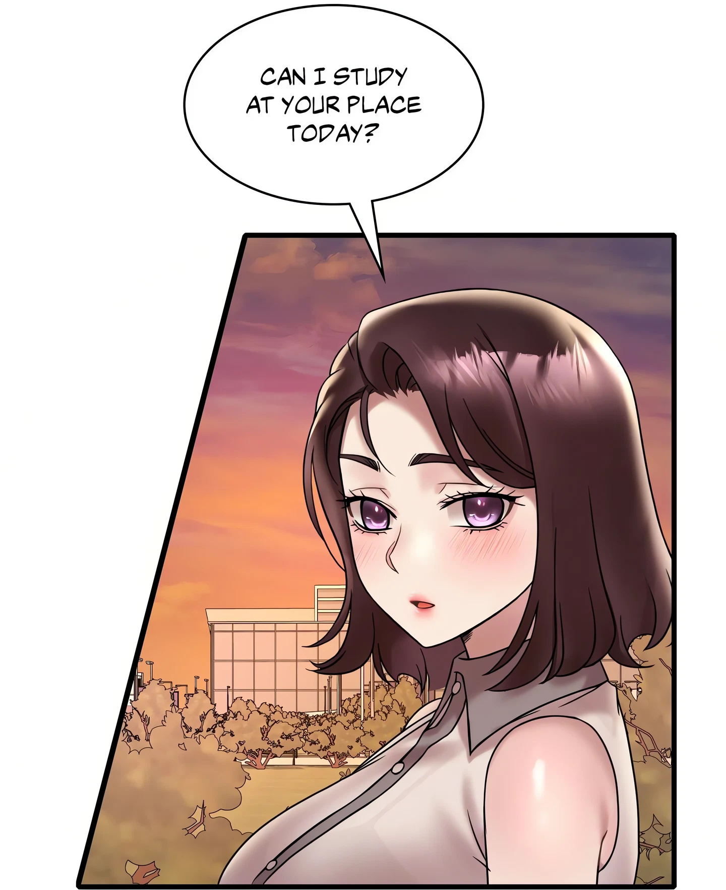 Chapter 33, page 120