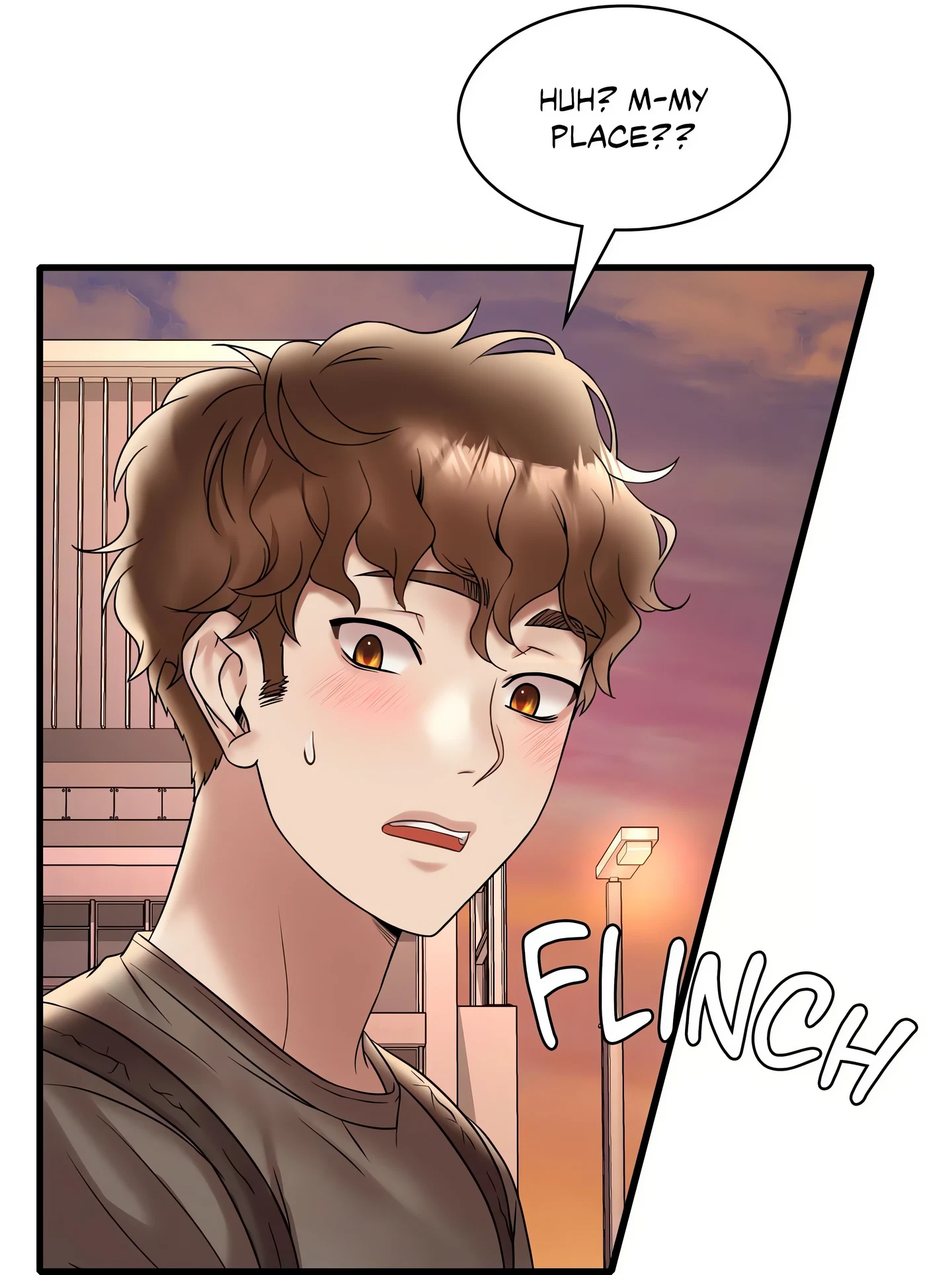 Chapter 33, page 122