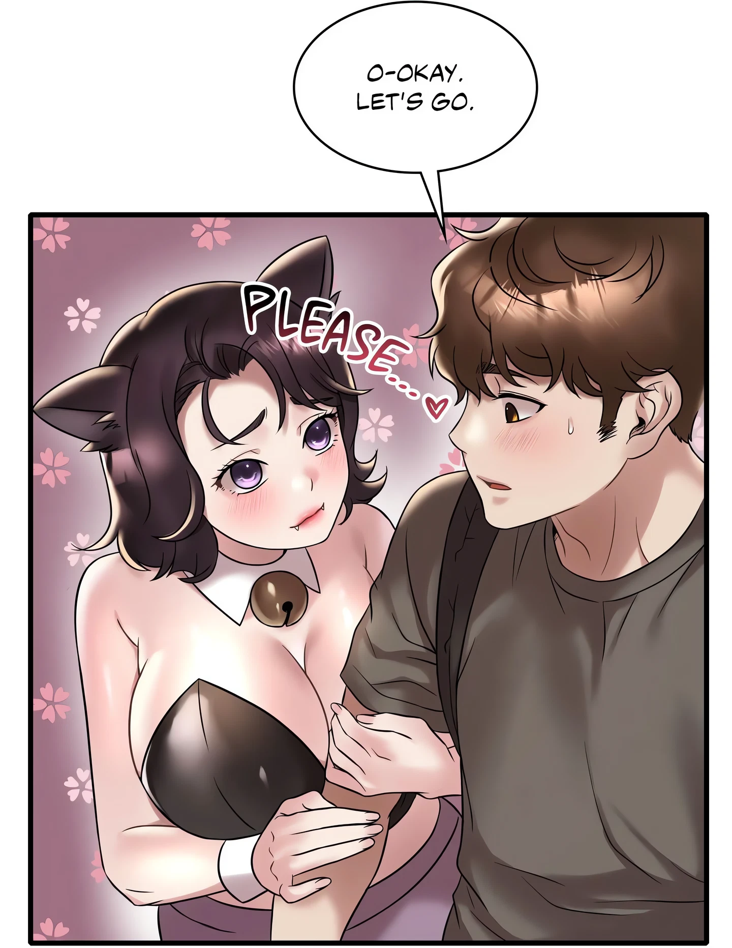 Chapter 33, page 126