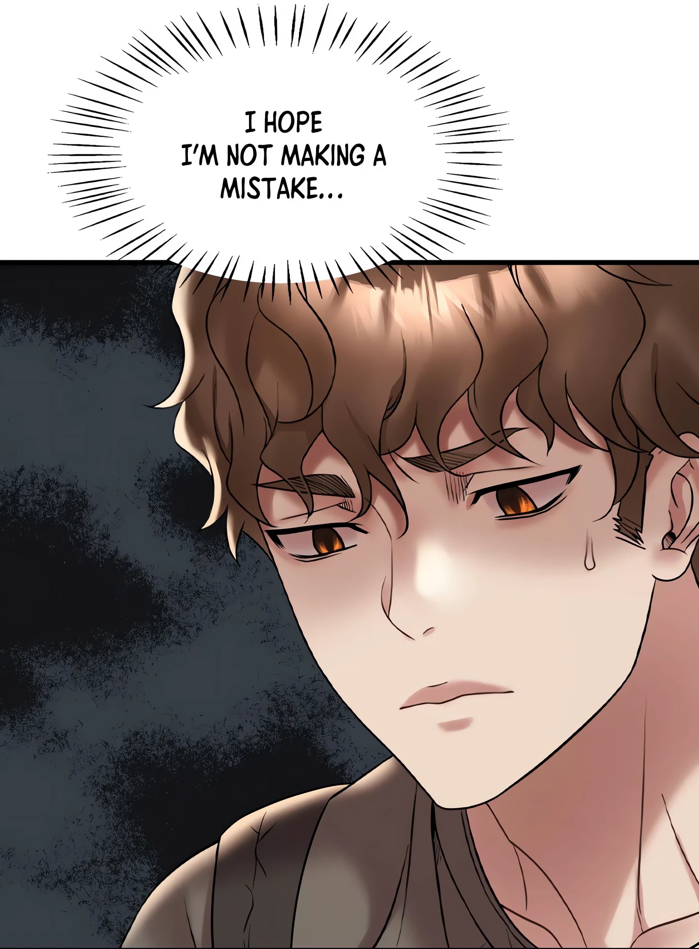 Chapter 33, page 128