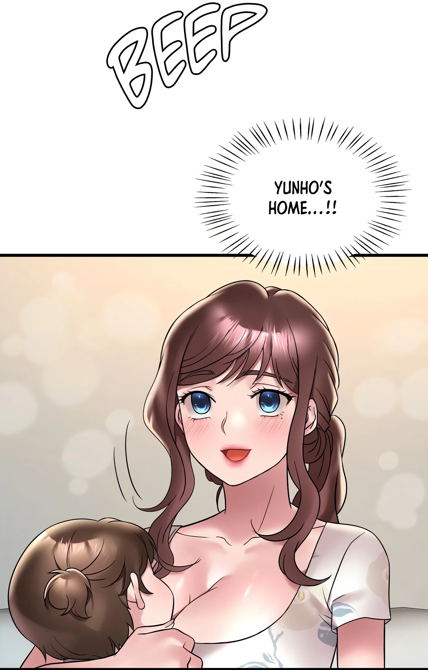 Chapter 33, page 135