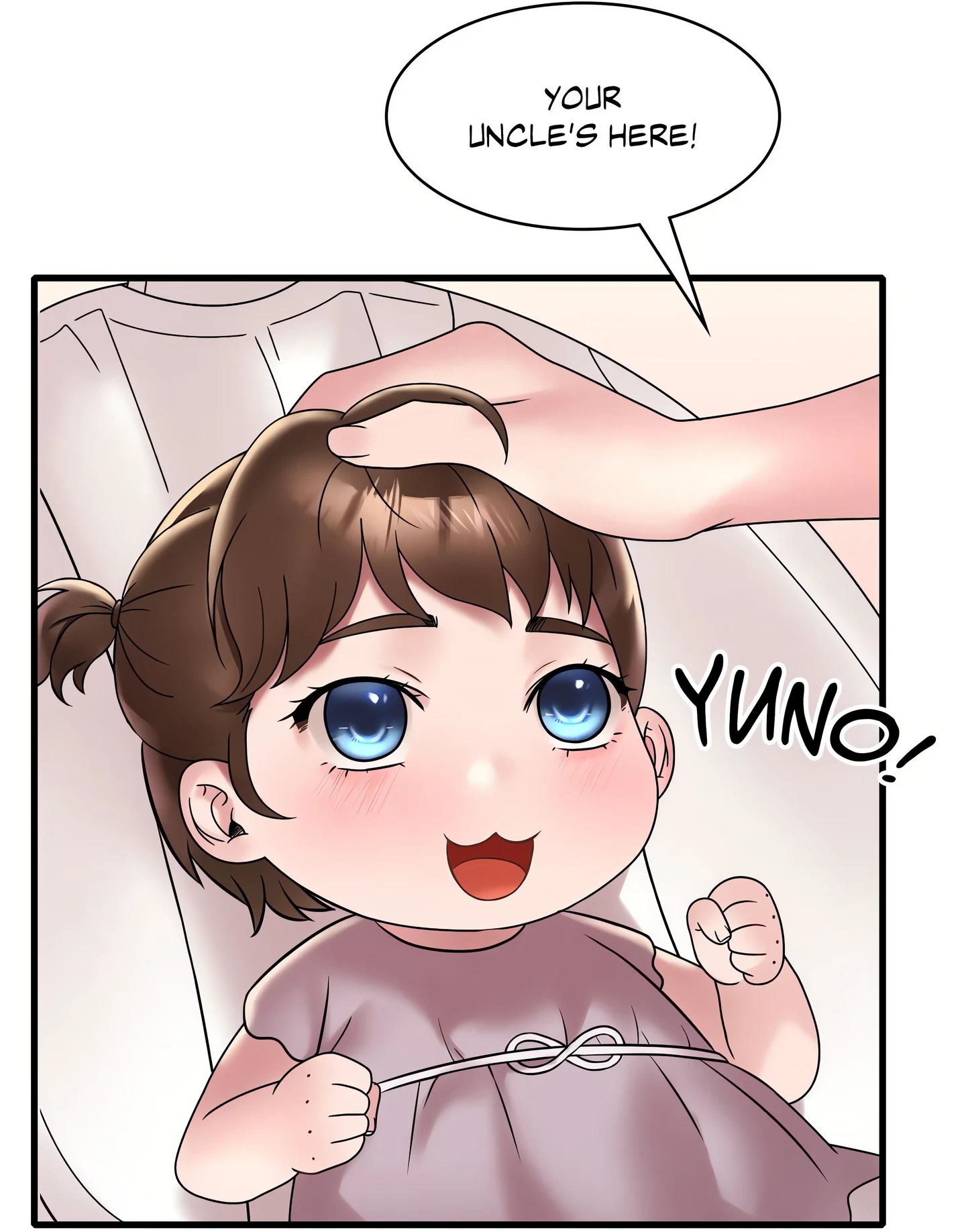 Chapter 33, page 137