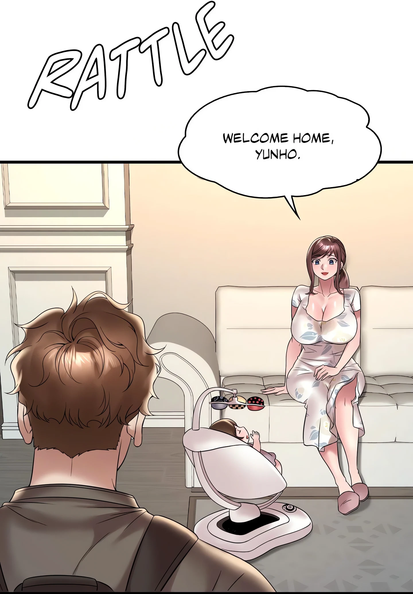 Chapter 33, page 139