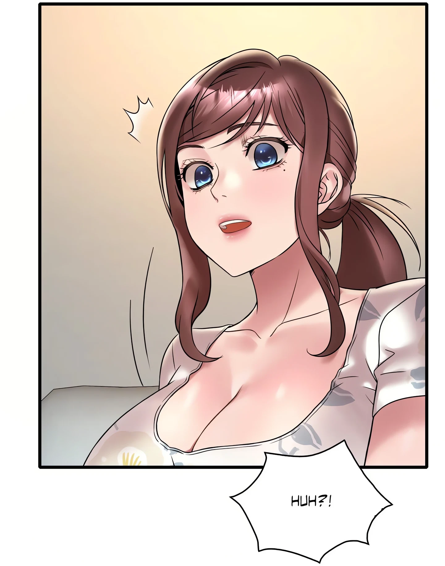 Chapter 33, page 142