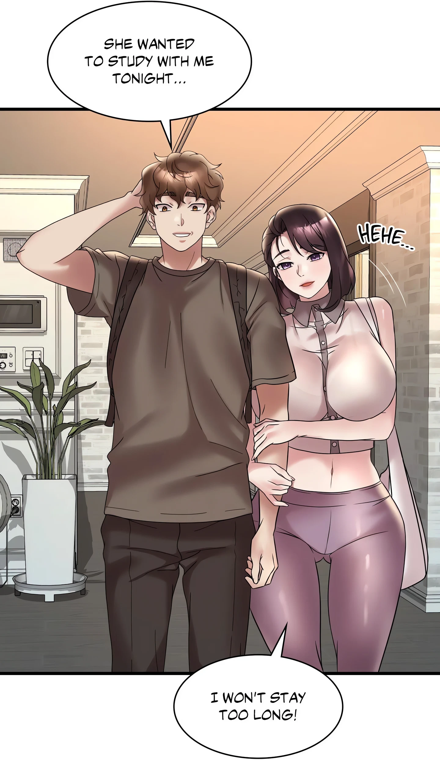 Chapter 33, page 146