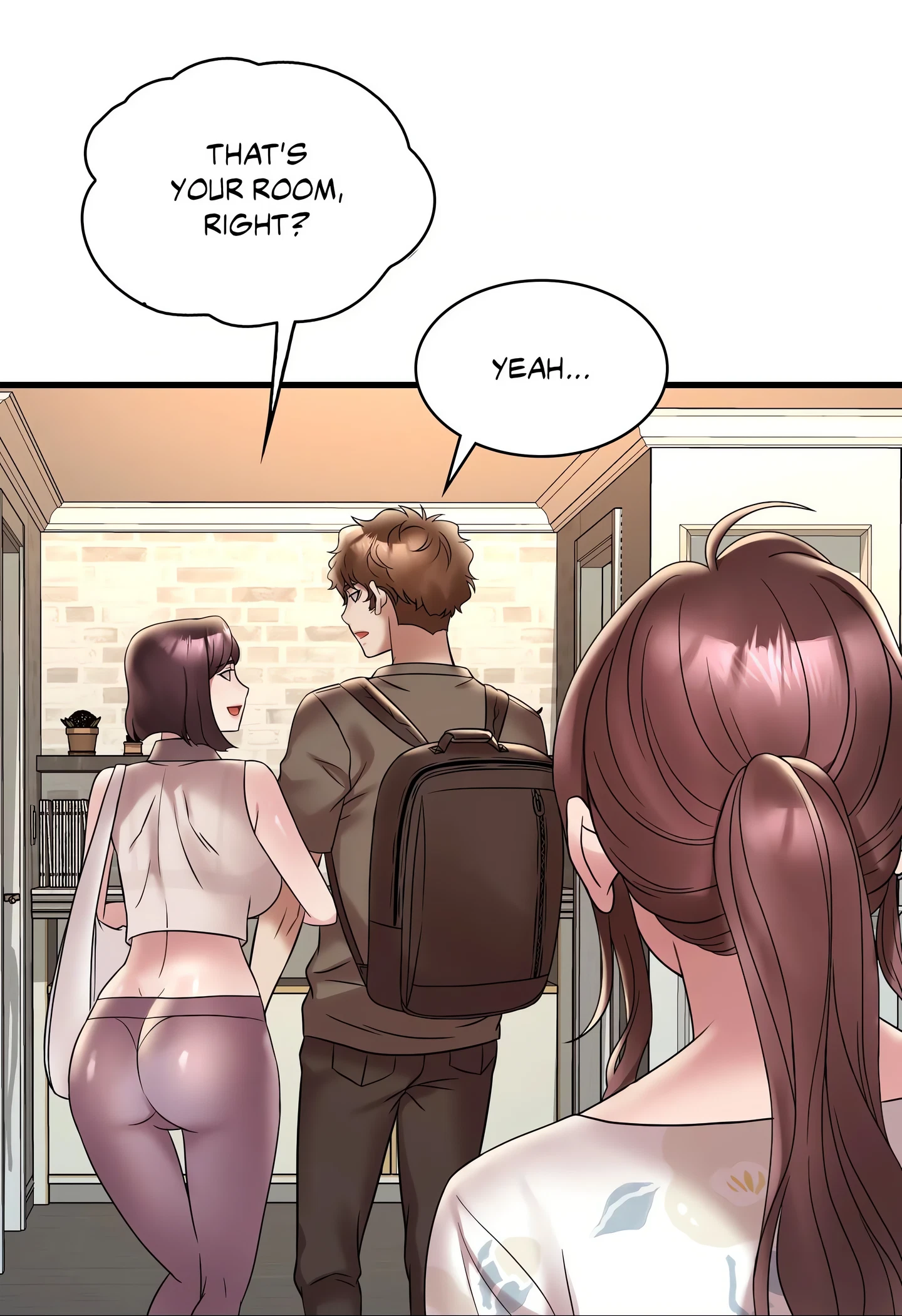 Chapter 33, page 148