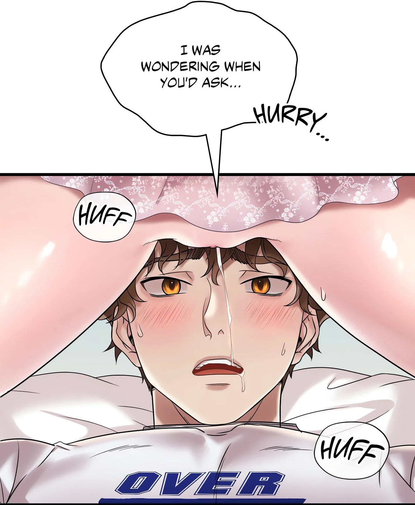 Chapter 33, page 22