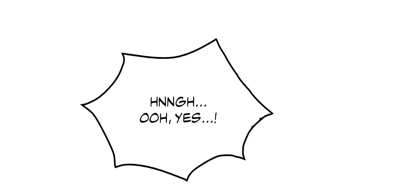 Chapter 33, page 29