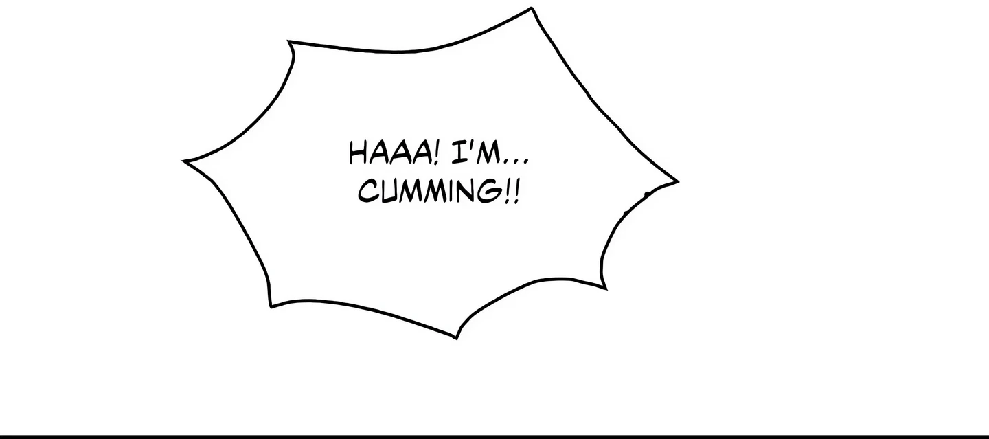 Chapter 33, page 39
