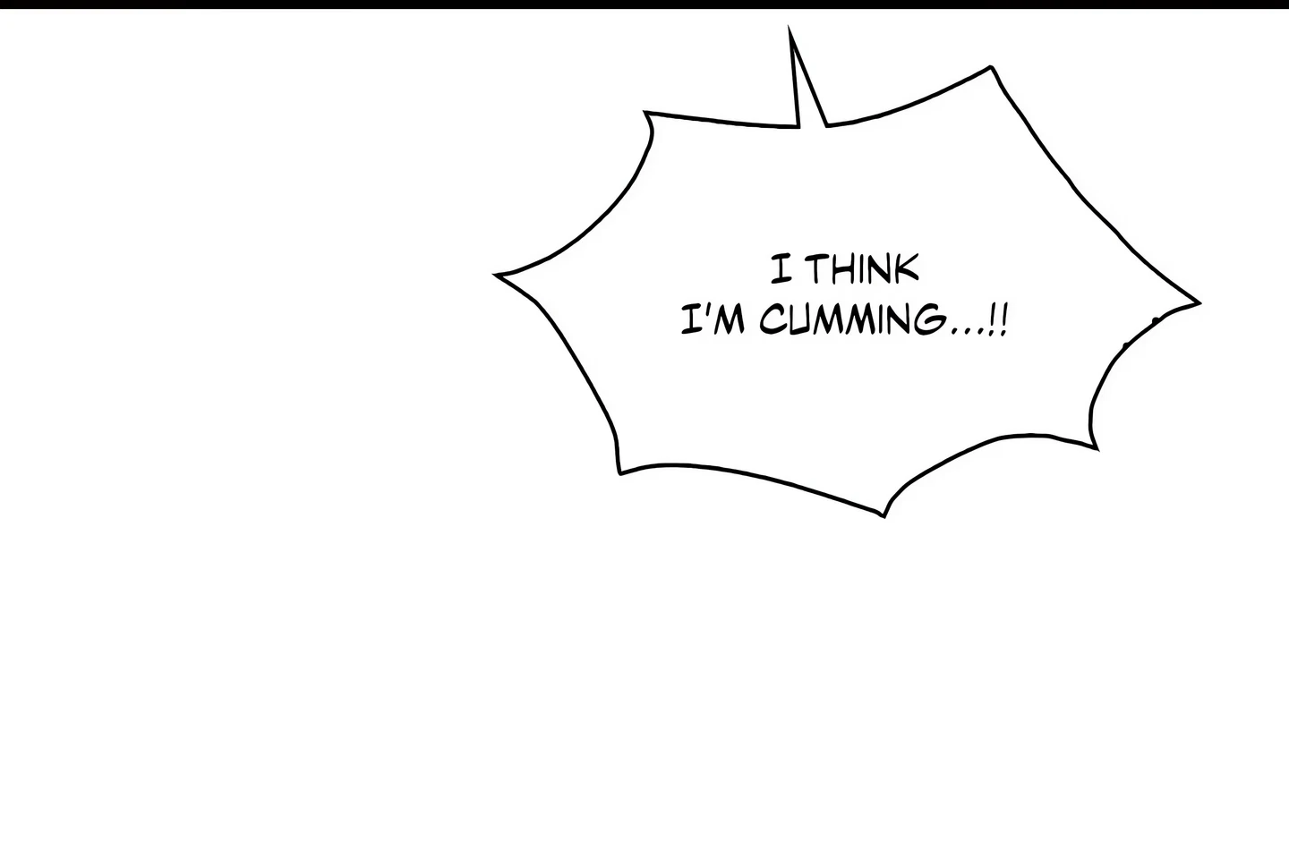 Chapter 33, page 41