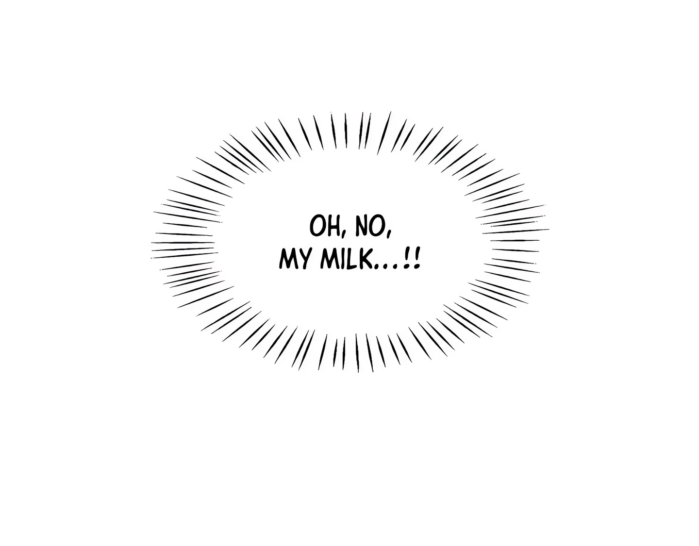 Chapter 33, page 58