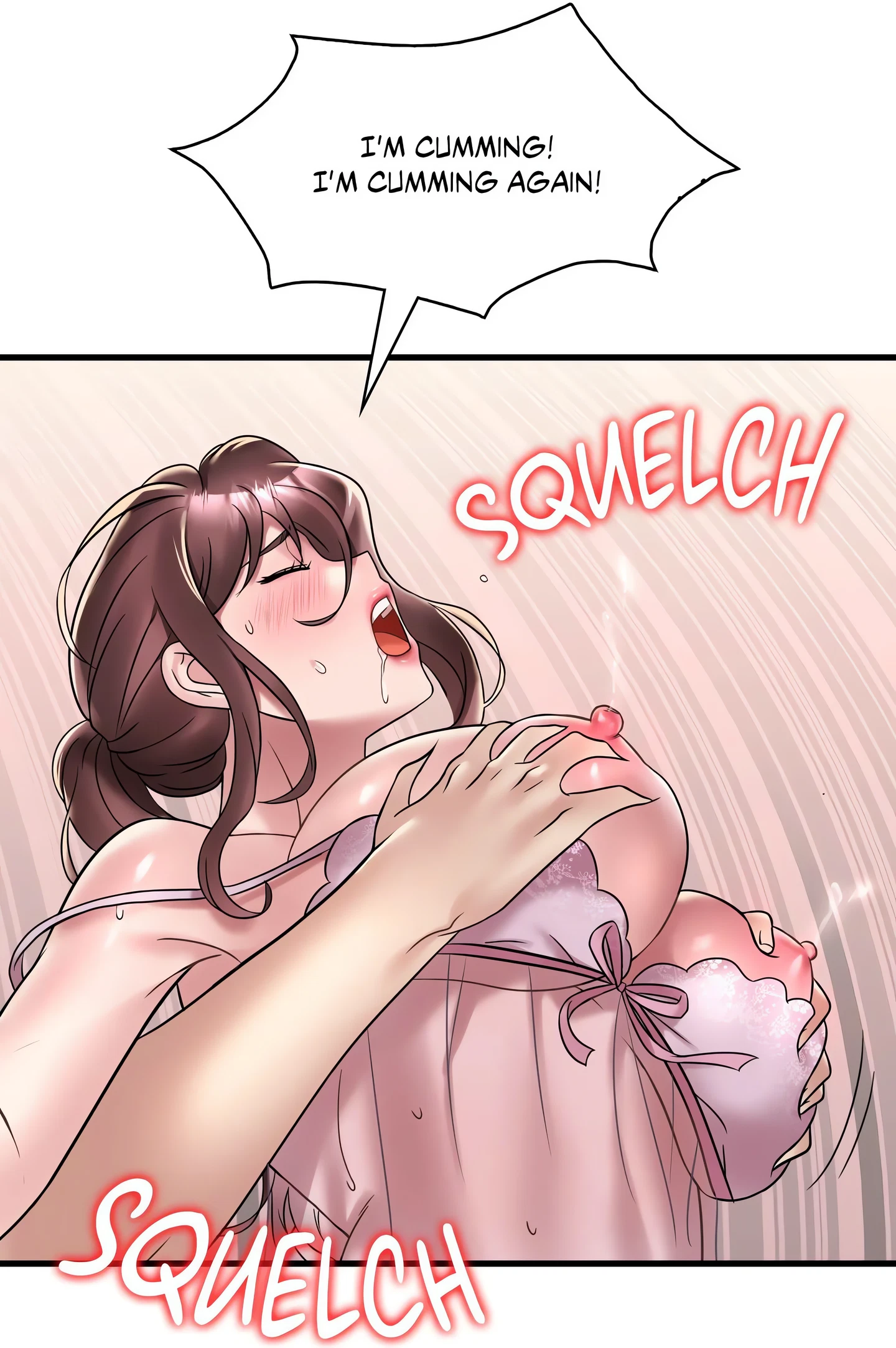 Chapter 33, page 62