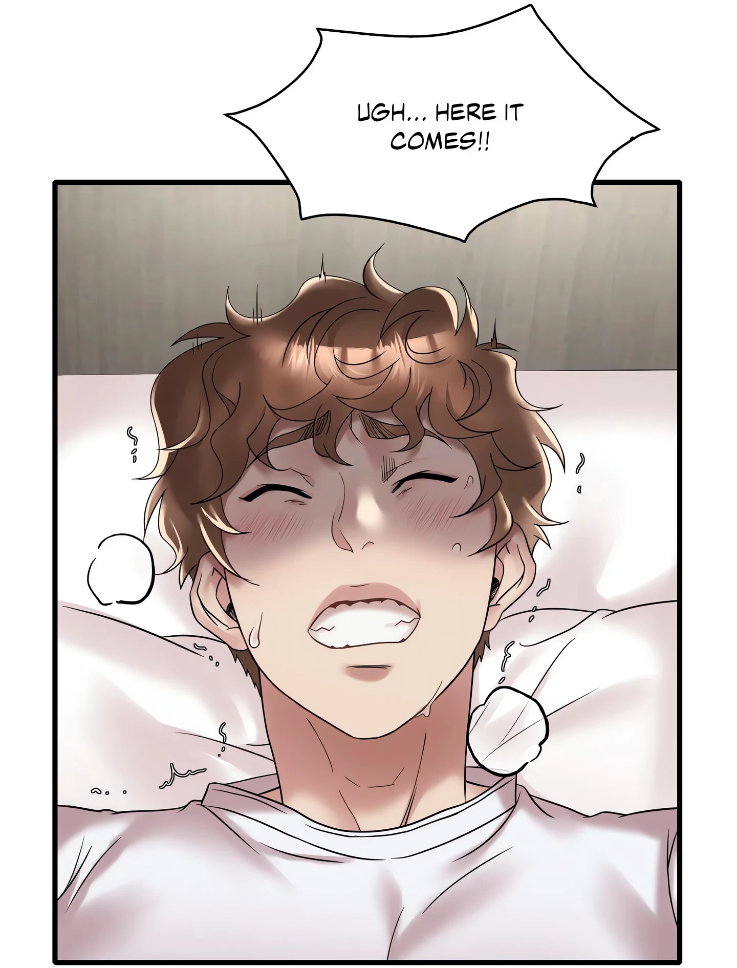 Chapter 33, page 66