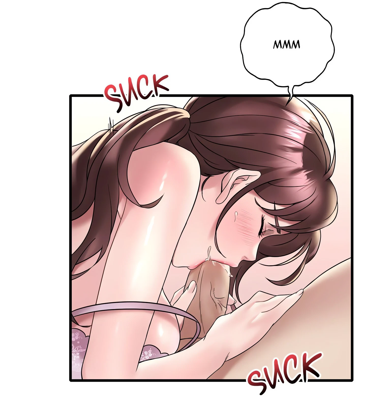 Chapter 33, page 7