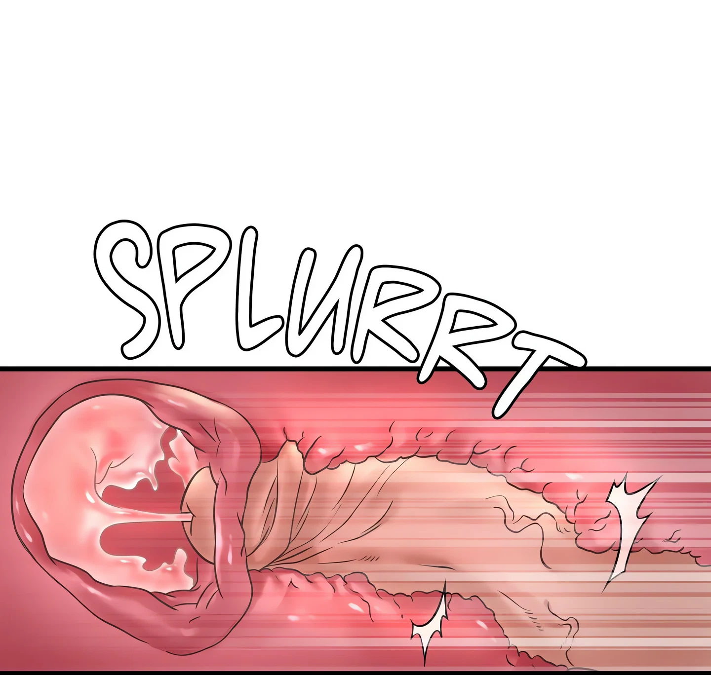 Chapter 33, page 72