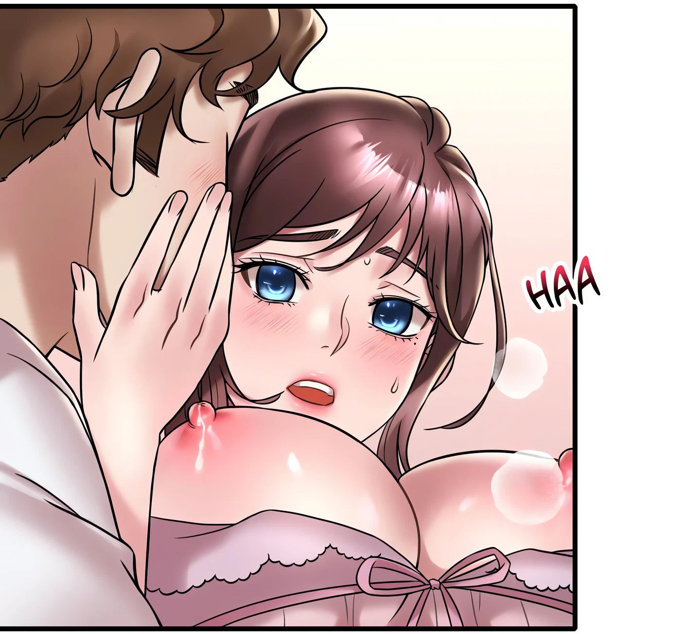 Chapter 33, page 78