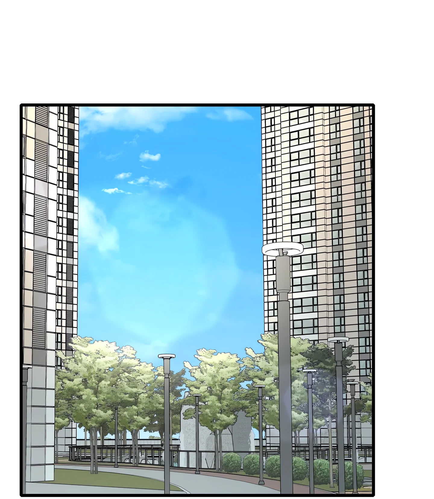 Chapter 33, page 83