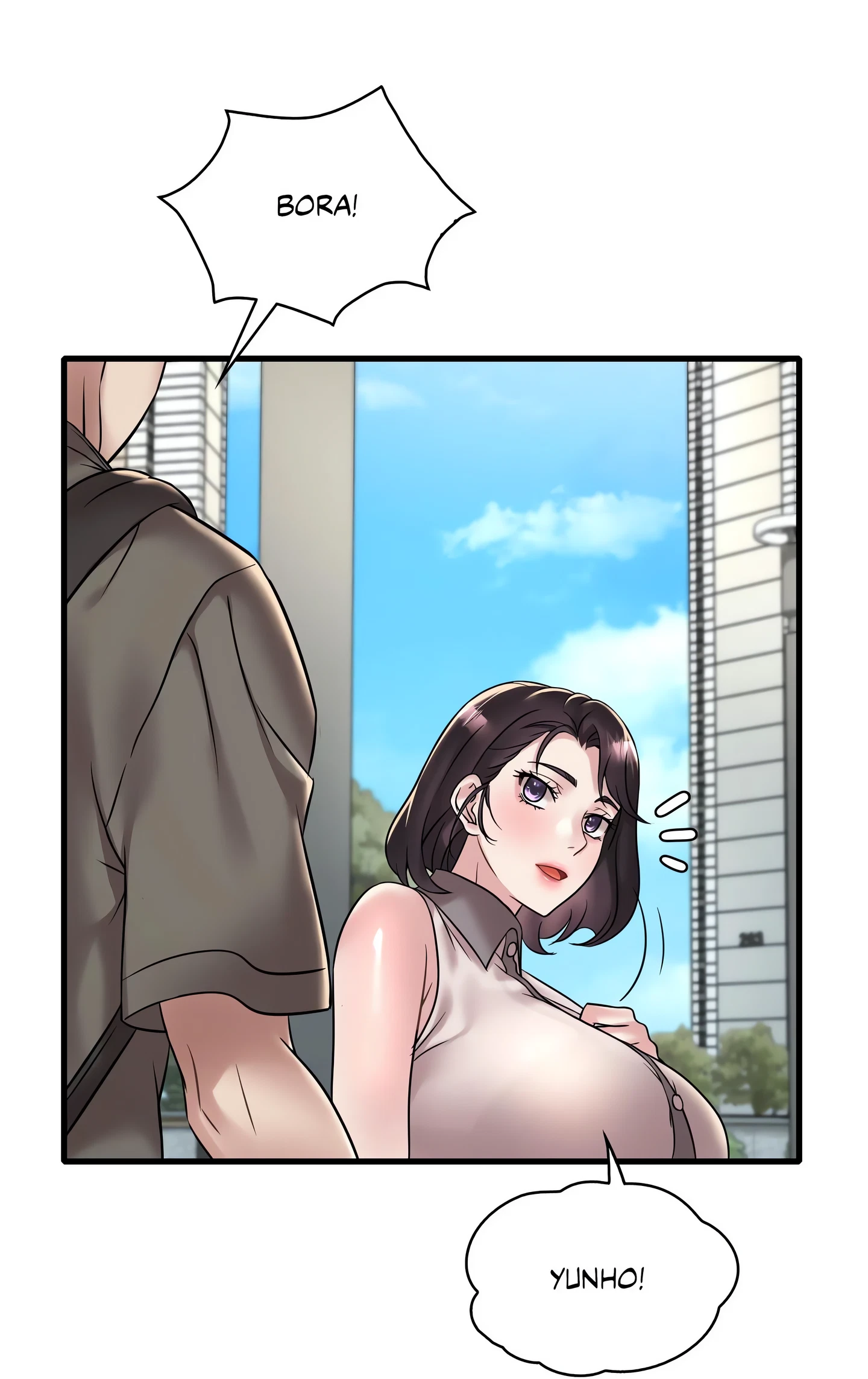 Chapter 33, page 87