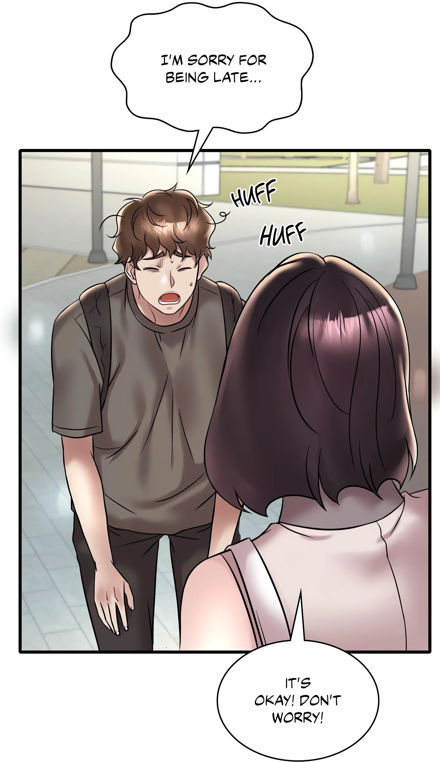 Chapter 33, page 89