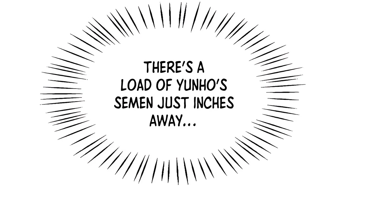 Chapter 33, page 9