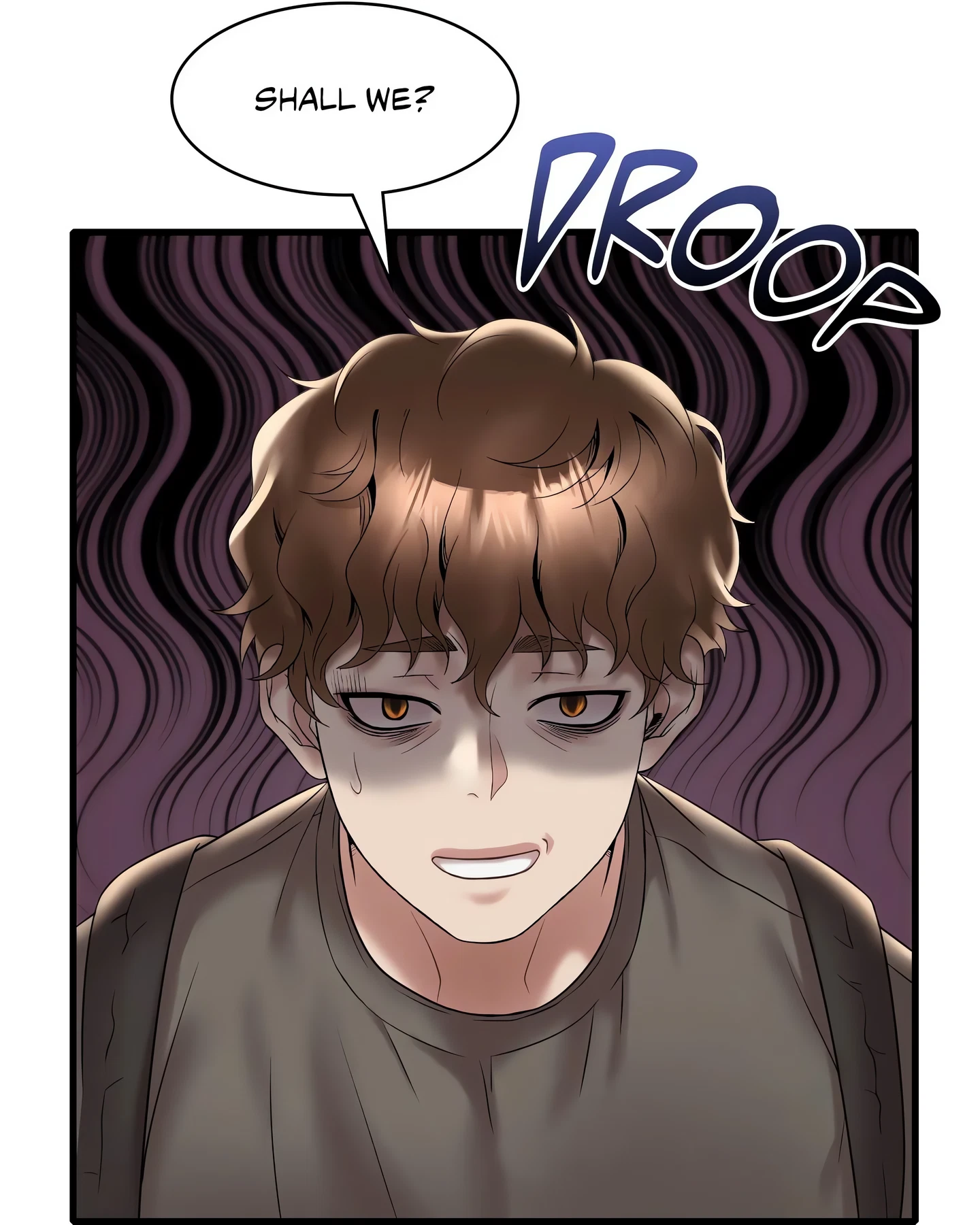 Chapter 33, page 91
