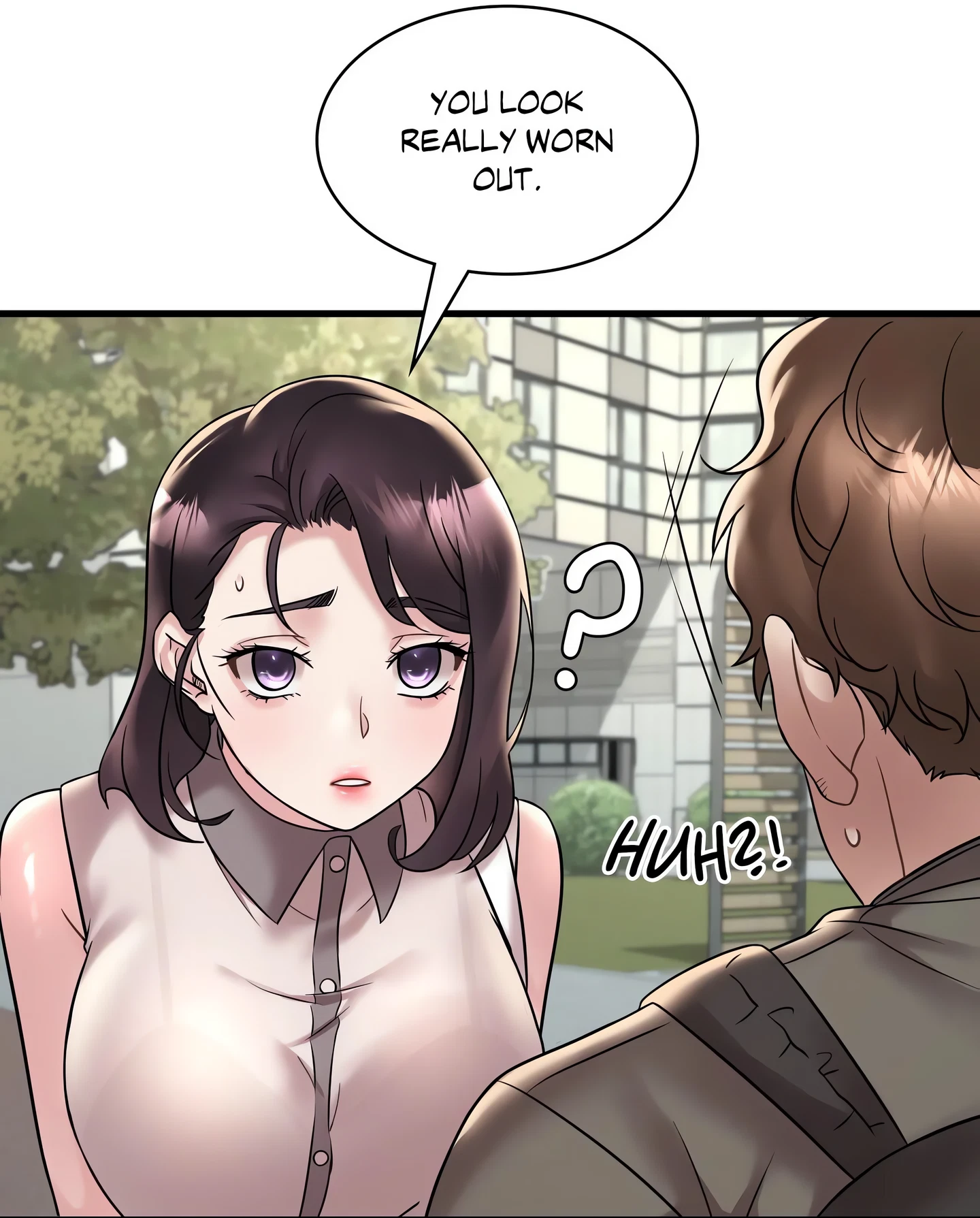 Chapter 33, page 93