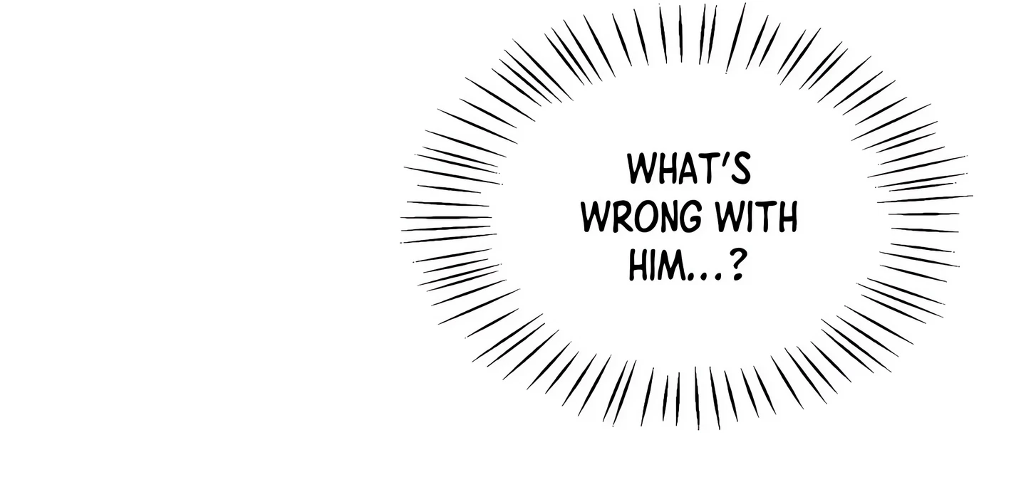 Chapter 33, page 95