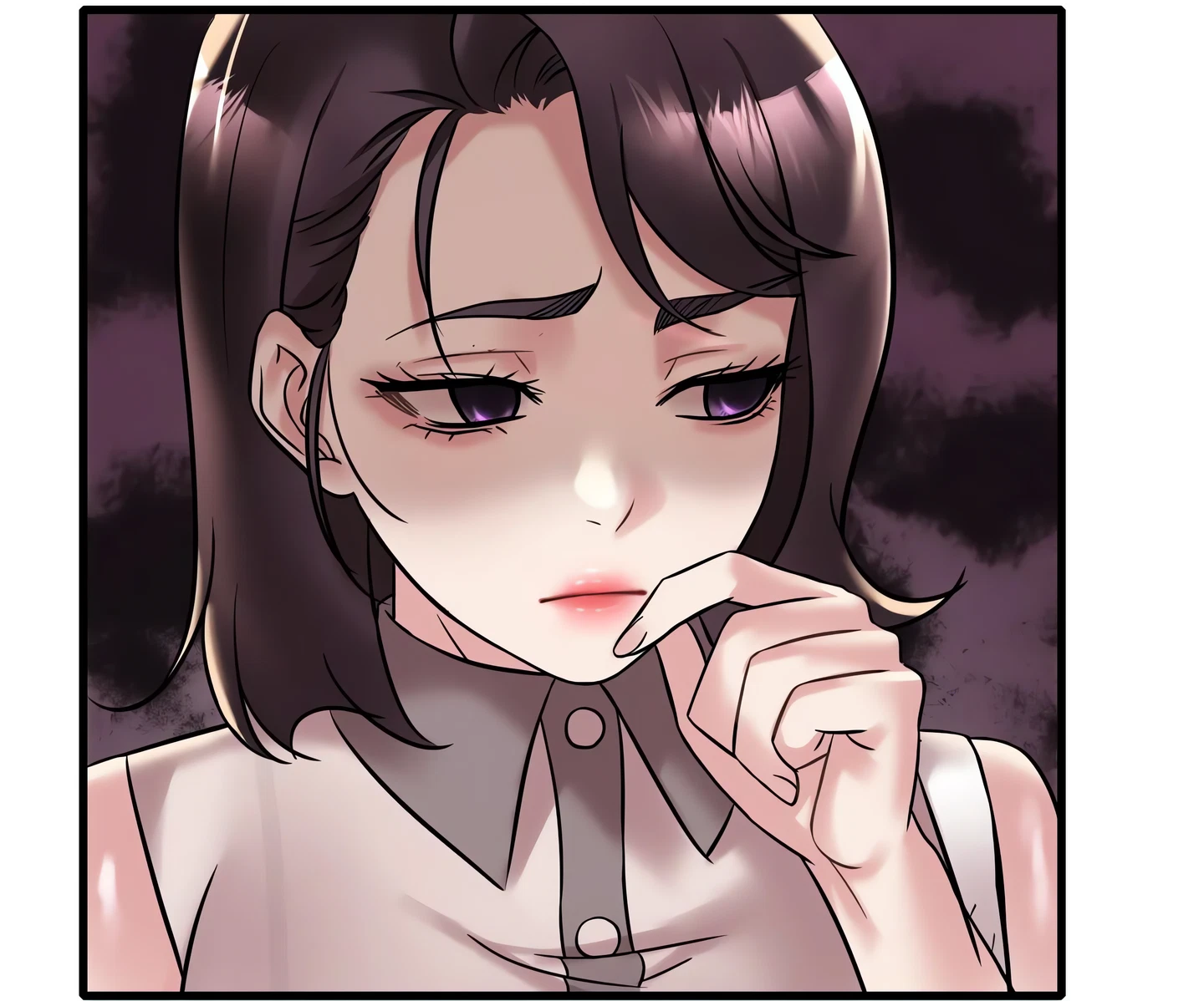 Chapter 33, page 96