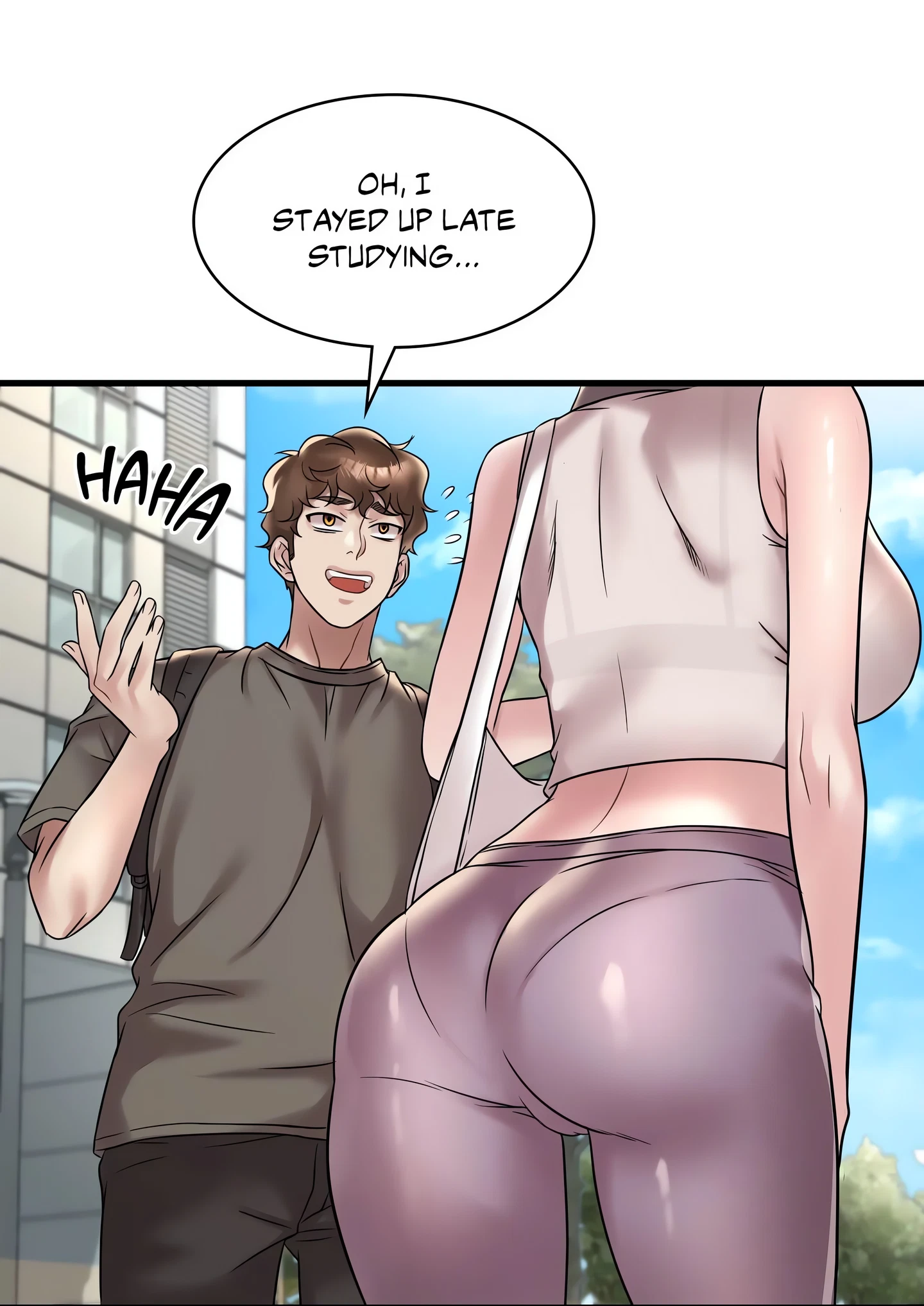 Chapter 33, page 98