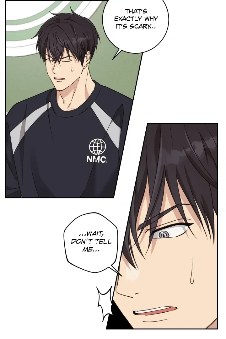 Chapter 30, page 10
