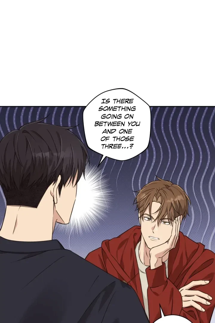 Chapter 30, page 11