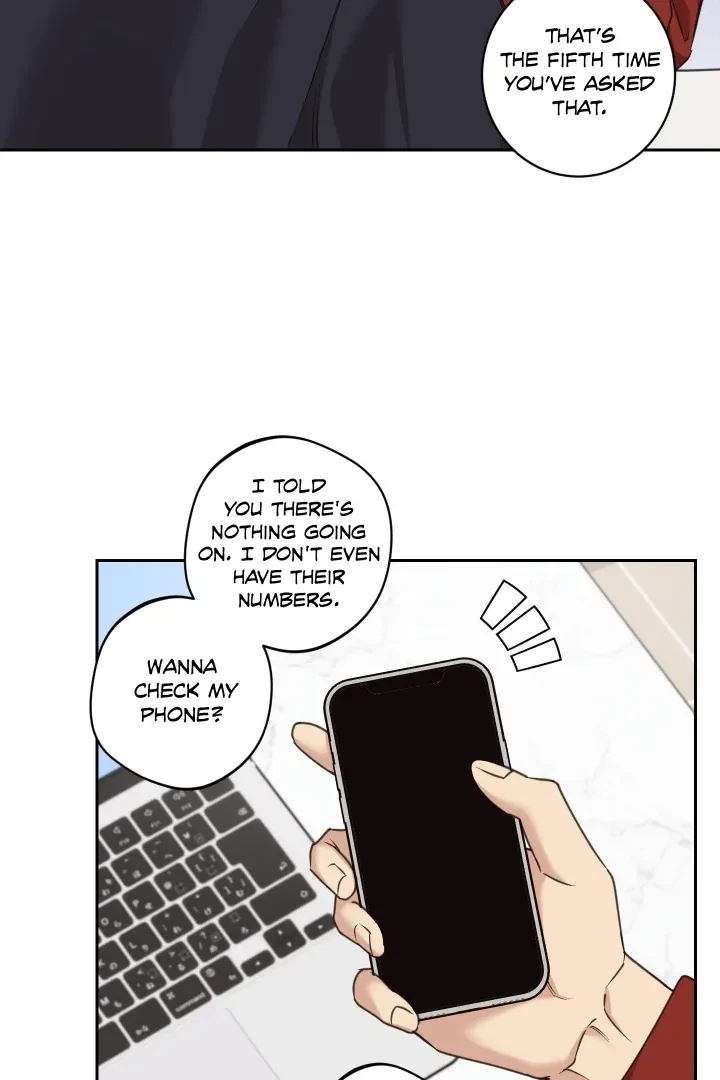 Chapter 30, page 12