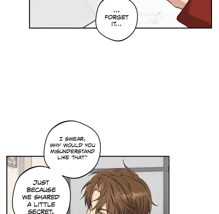 Chapter 30, page 13