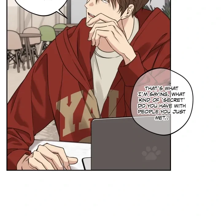 Chapter 30, page 14