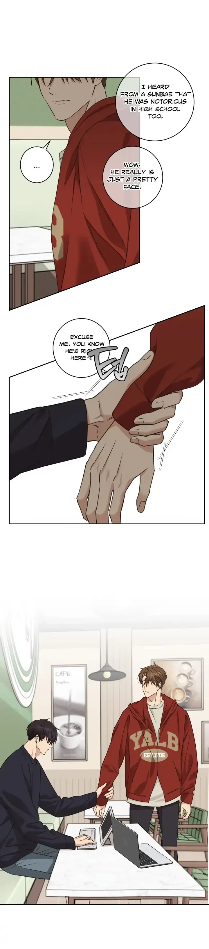 Chapter 30, page 18