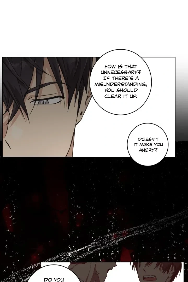 Chapter 30, page 20