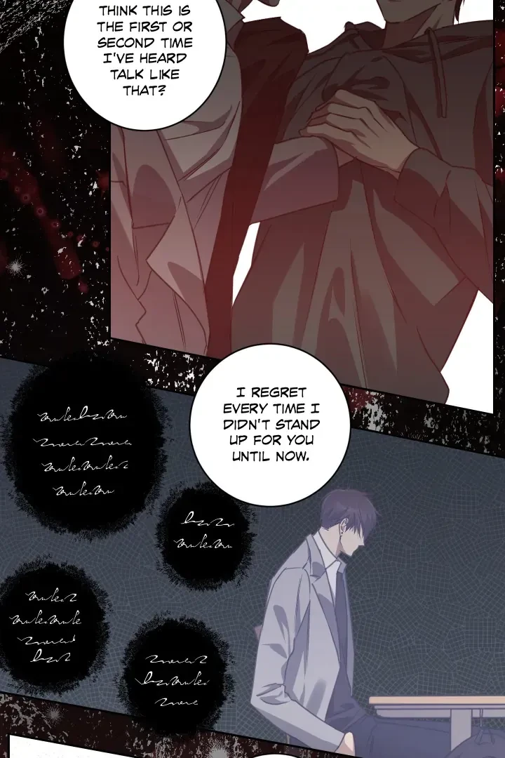 Chapter 30, page 21