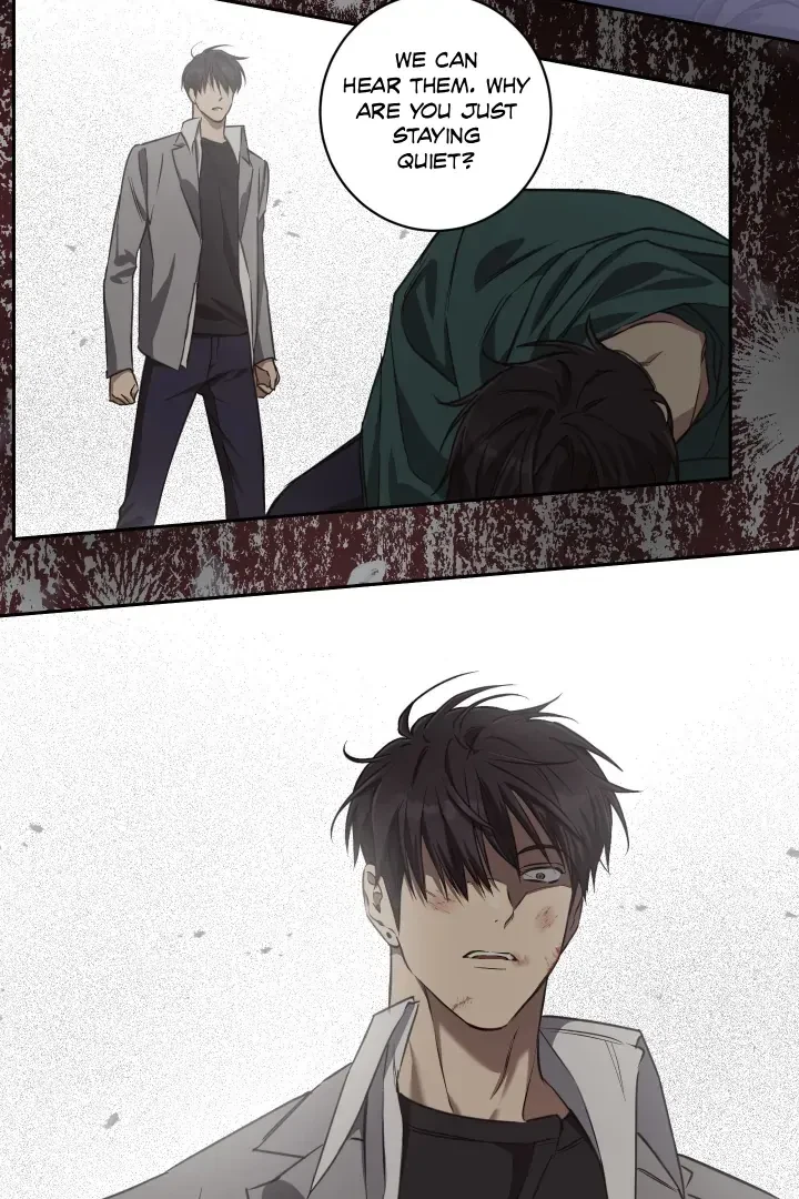 Chapter 30, page 22