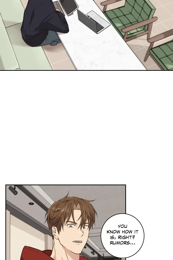 Chapter 30, page 25